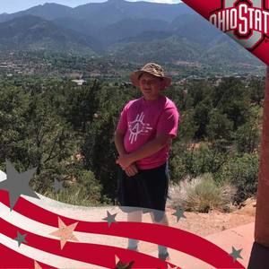 Meet your Posher, Keyson